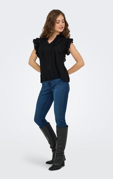 Actual product image Only ONLRAINA Top Top (XS)