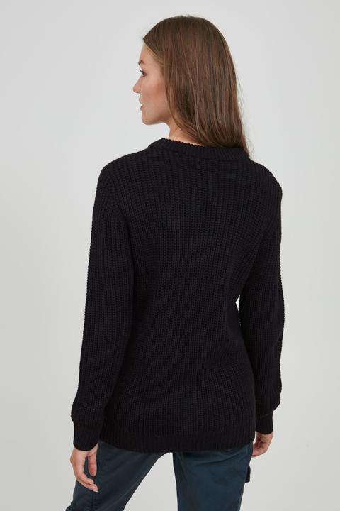 Actual product image Oxmo OXNatasja 21800046-ME (XL)