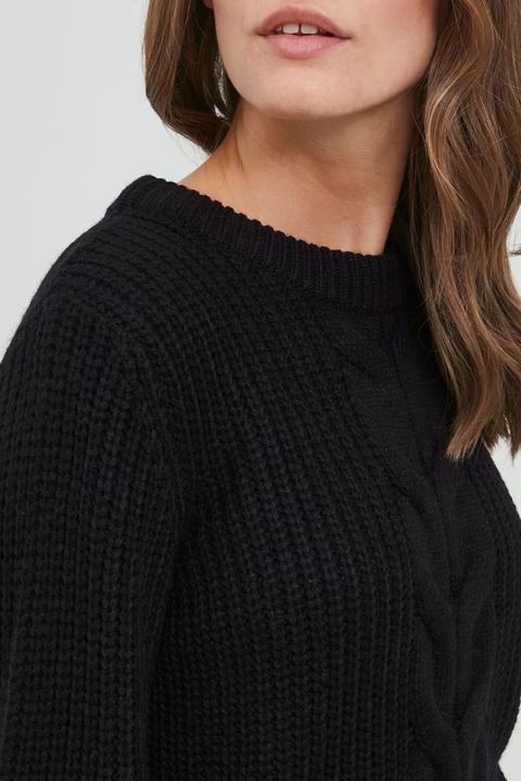Actual product image Oxmo OXNatasja 21800046-ME (XL)