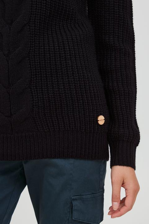 Actual product image Oxmo OXNatasja 21800046-ME (XL)