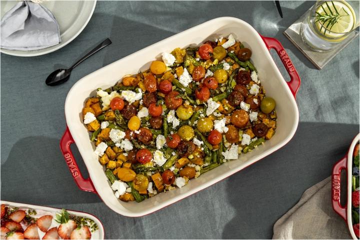 Productafbeelding Zwilling KOKING 40508-171-0 Cakevorm 3 stuk(s)