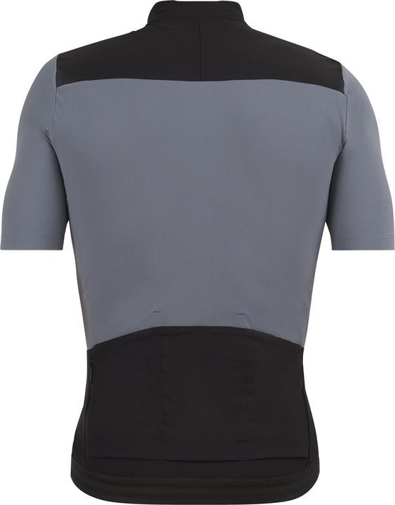 Image du produit Mavic Allroad Cargo Jersey (M)