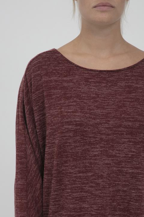 Produktbild Oxmo OXBinala 21800045-ME (XS)