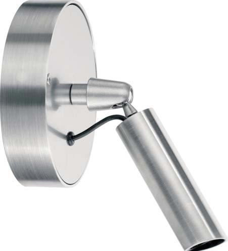 Produktbild Elcom Tele-Stabkamera