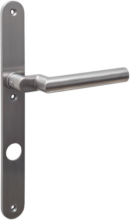 Actual product image Glutz Memphis (Door handle)