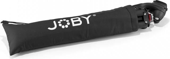 Actual product image Joby Compact Action Kit (Metal, Plastic)