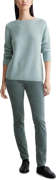 Image du produit Marc O'Polo 411605960113 (S)