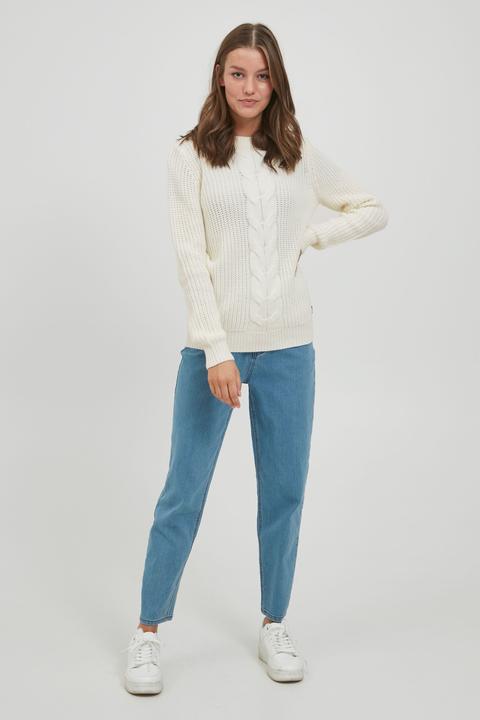 Immagine prodotto Oxmo OXNatasja 21800046-ME (XL)