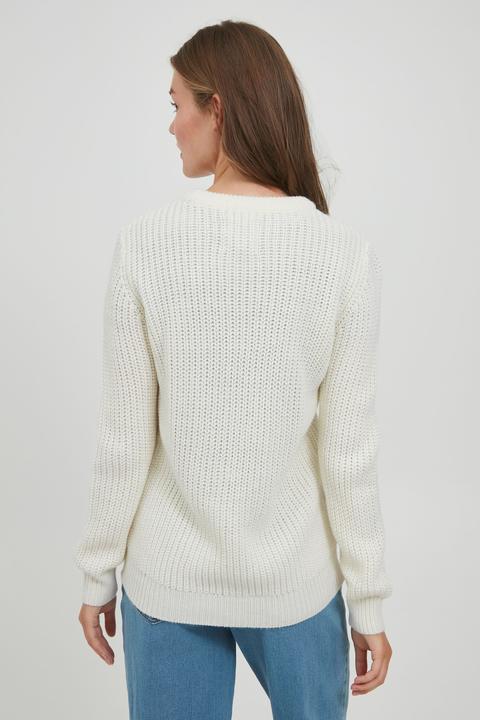 Immagine prodotto Oxmo OXNatasja 21800046-ME (XL)