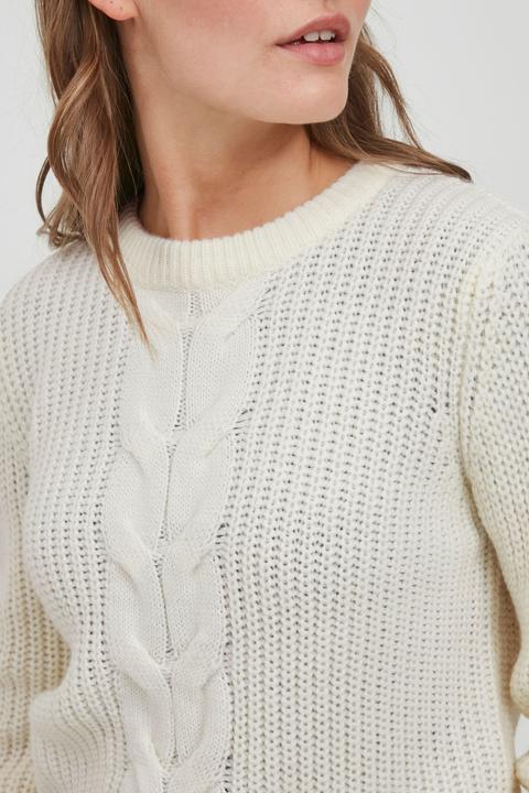 Immagine prodotto Oxmo OXNatasja 21800046-ME (XL)