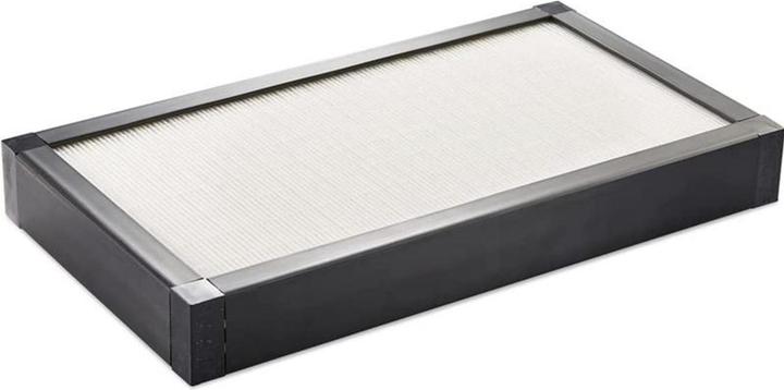 Actual product image Venta HEPA 14 Reinraumfilter (1x)
