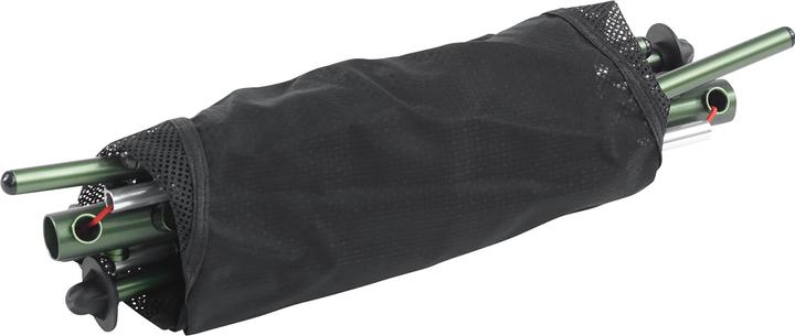 Produktbild Robens Pilgrim Light