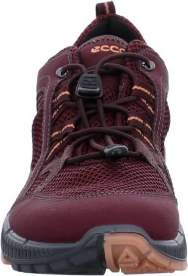 Produktbild Ecco Terracruise II - 43346 (39)