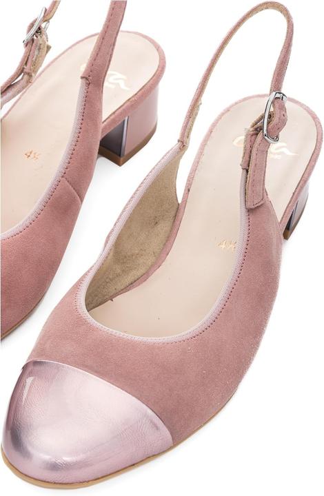 Immagine prodotto Ara Pompe Nizza (41)