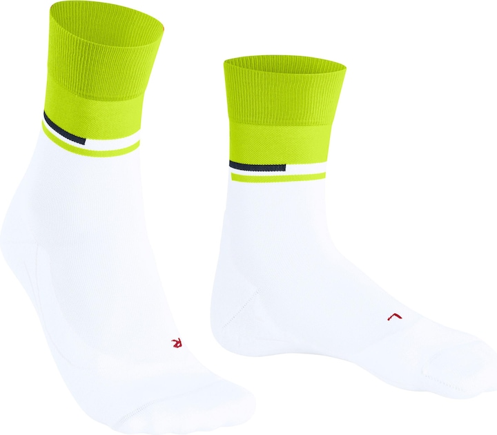 Produktbild Falke RU Compression Stabilizing M (44 - 45)