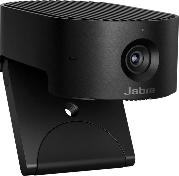 Produktbild Jabra Panacast 20 Personal Video Conferencing System