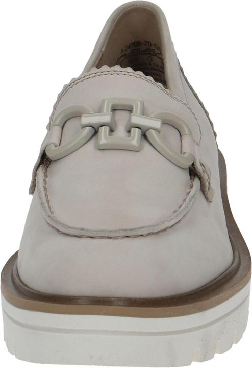 Image du produit Caprice 9-24706-20 - 56257 (42)