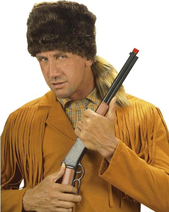 Image du produit Widmann Trapper Mütze