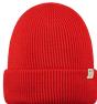 Image du produit Barts Kinabalu Beanie - Mütze (Taille unique)