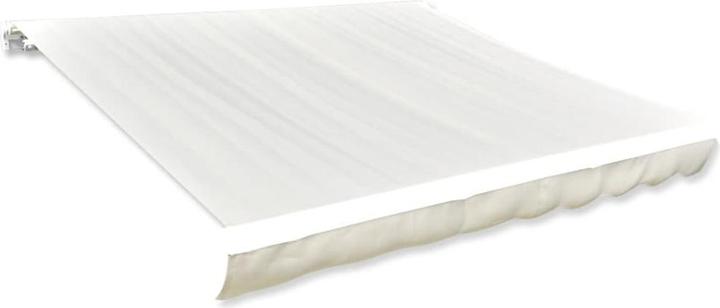 Image du produit vidaXL Lybed (500 x 300 cm)