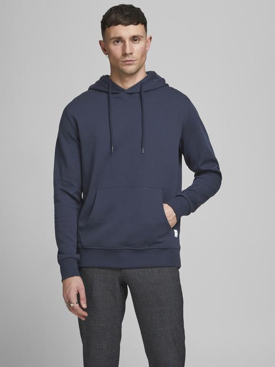 Actual product image Jack & Jones Basic (XL)