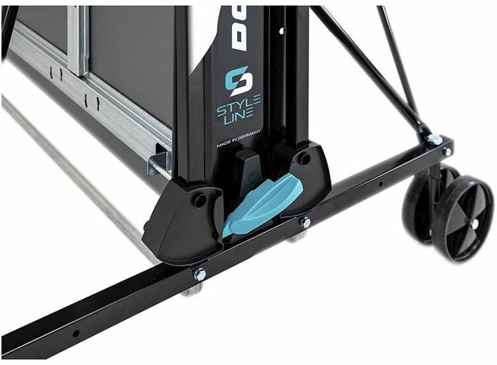 Immagine prodotto Donic Stile 600