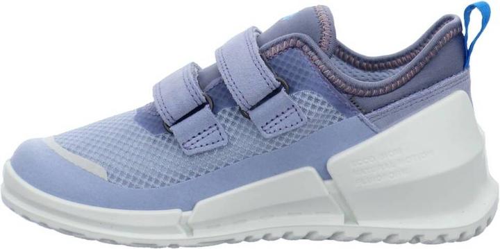 Produktbild Ecco Biom K1 eventide/misty (32)