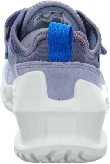 Produktbild Ecco Biom K1 eventide/misty (32)