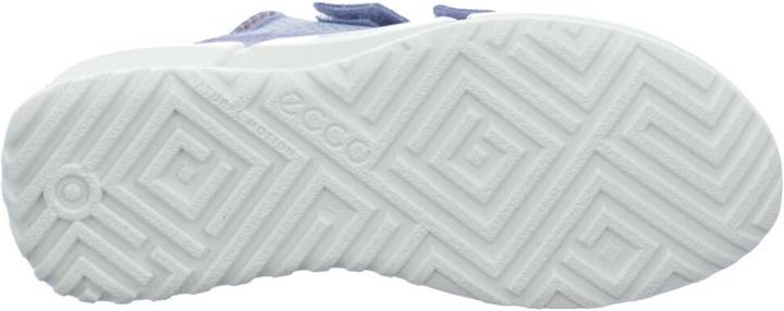 Produktbild Ecco Biom K1 eventide/misty (32)