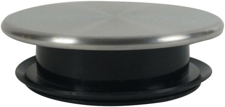 Immagine prodotto Kela Brocca (1.60 l)