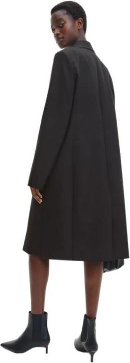 Immagine prodotto Calvin Klein Cappotto TUXEDO