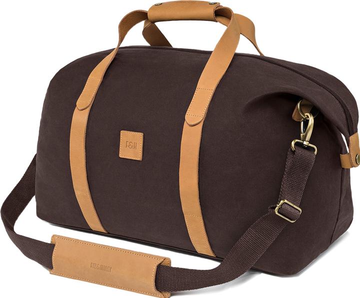 Produktbild Fitz & Huxley Peary (32 l)