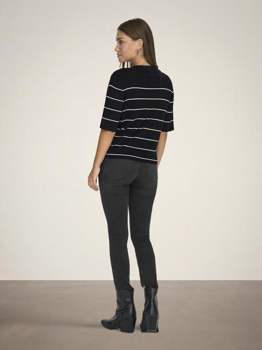 Actual product image JdY JDYBLOOM Strickpullover Strickpullover (XS)