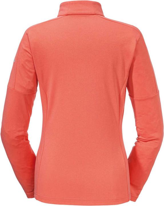 Immagine prodotto Schöffel Giacca in pile Torup (M)