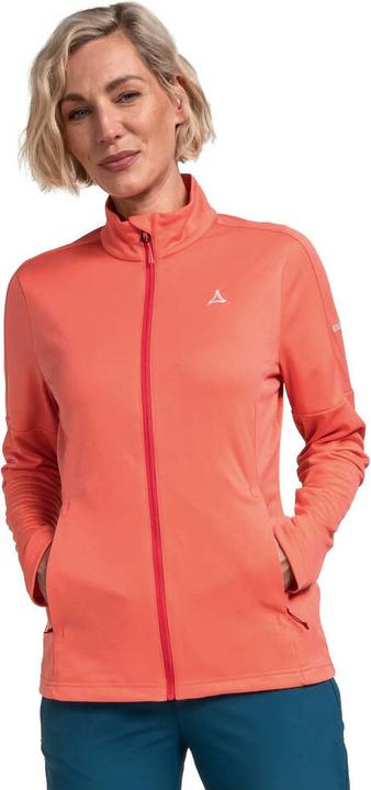 Immagine prodotto Schöffel Giacca in pile Torup (M)