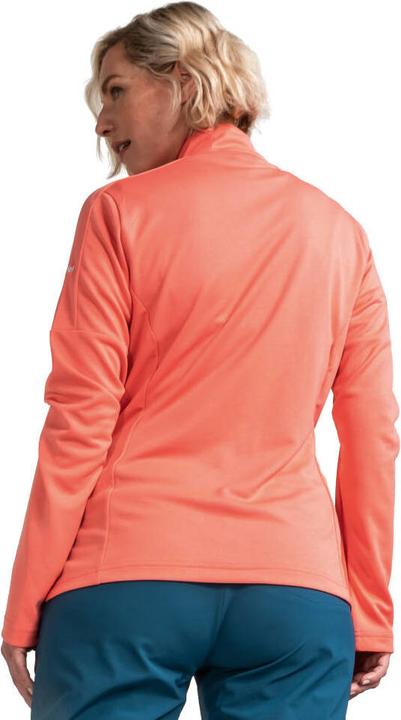 Immagine prodotto Schöffel Giacca in pile Torup (M)