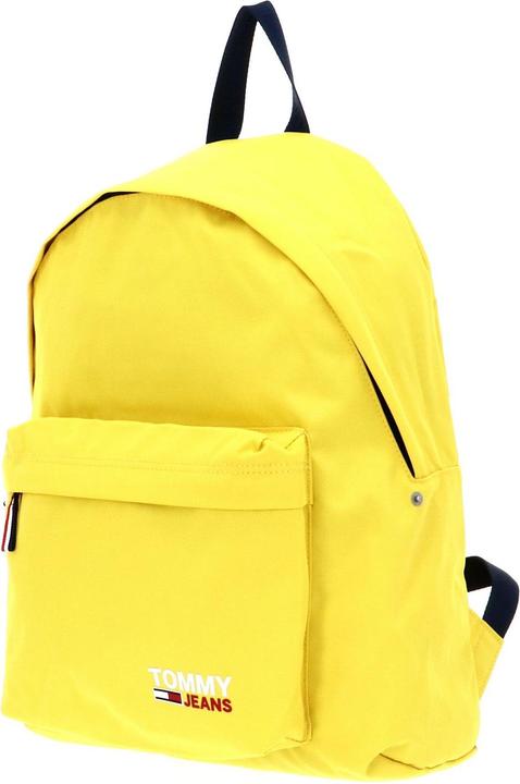 Produktbild Tommy Hilfiger TJM Campus Boy Backpack
