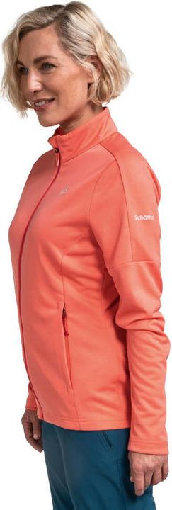 Immagine prodotto Schöffel Giacca in pile Torup (M)