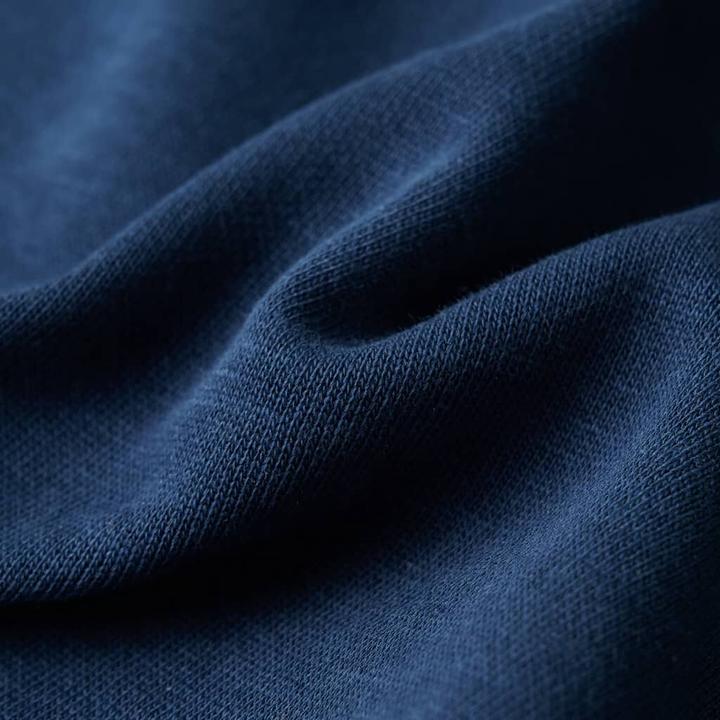 Actual product image vidaXL Kinder Sweatshirt (92)