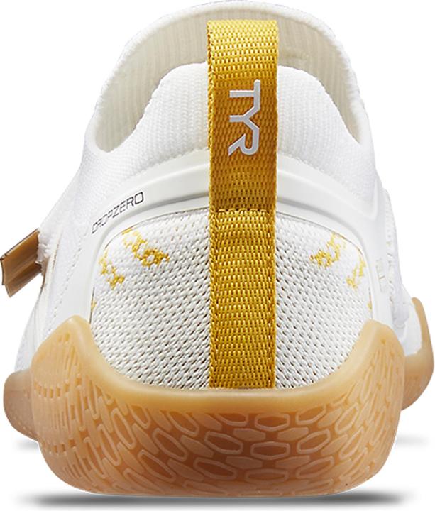 Actual product image Tyr Dz Bf Stabstrap Trainingsschuhe (45 1/3)
