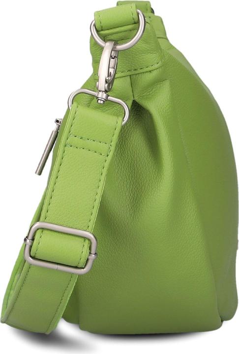 Actual product image Zwei Sling Bag Mademoiselle M70