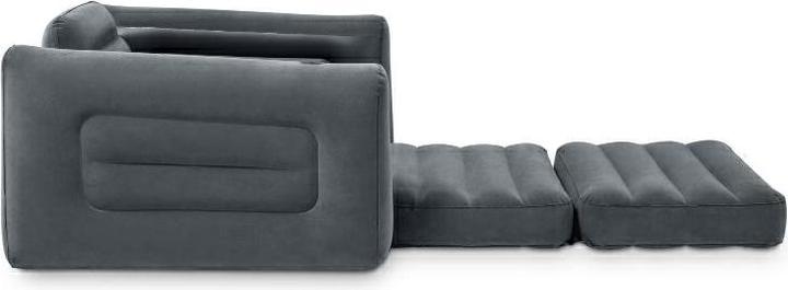 Image du produit Intex Chaise Pull-Out