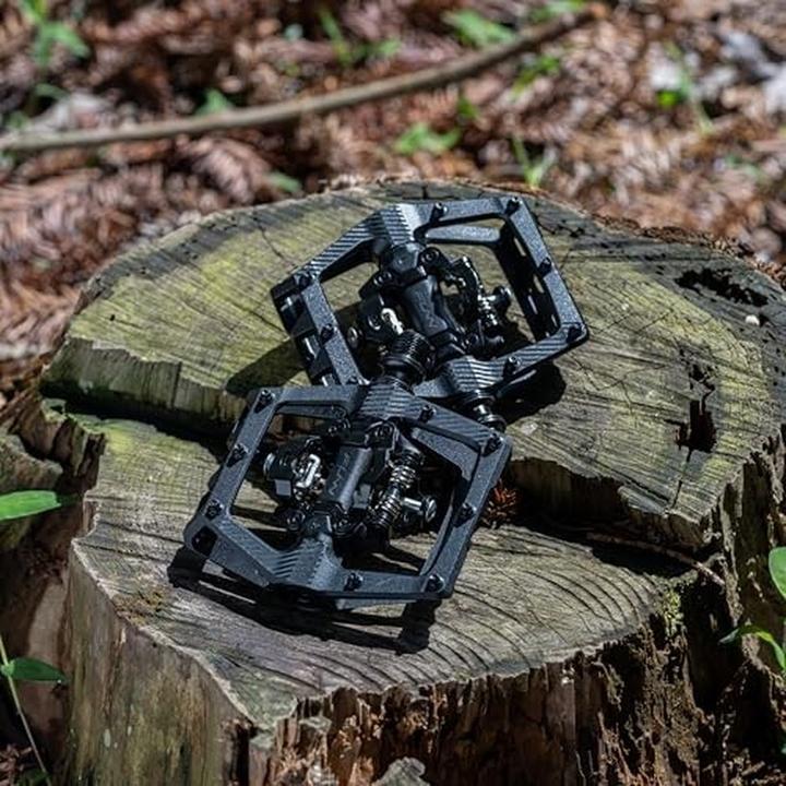 Produktbild Funn Ripper Pedal