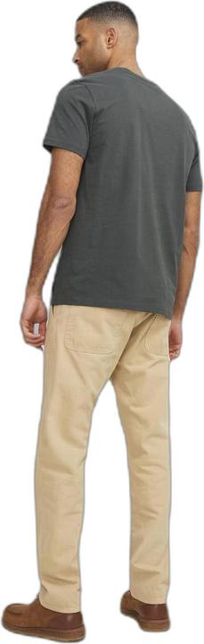 Produktbild Jack & Jones Rdddan Crew Neck Tee S/S Noos (M)