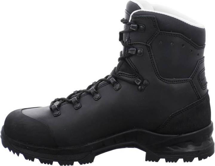 Produktbild Lowa Camp MK2 LL (41)