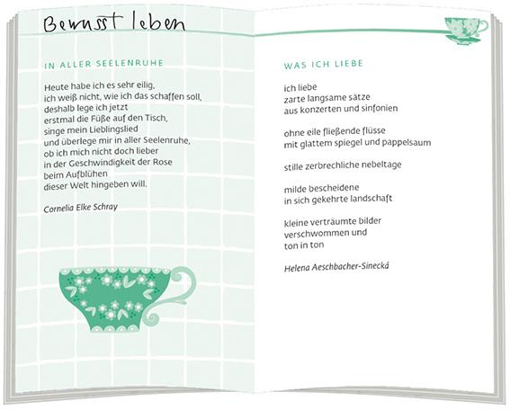 Immagine prodotto Mach einfach mal langsam (Tedesco, 2025)