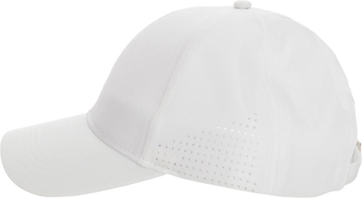 Produktbild Xd Collection Impact Aware Sportmütze 6 Segmente (One Size)