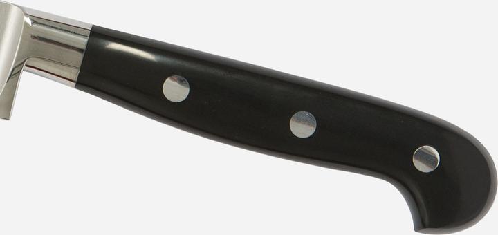 Produktbild Berkel Adhoc Glossy (13 cm)