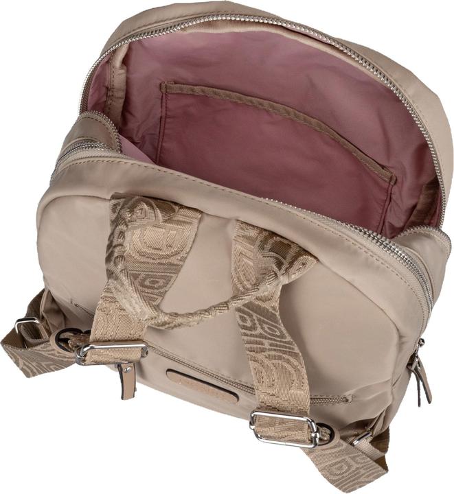 Produktbild Picard Rucksack Legere (6 l)