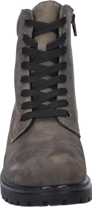 Produktbild Josef Seibel 85227-LA215 (36)